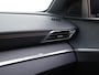 Peugeot 3008 1.2 PureTech GT Line | Trekhaak | Camera | Navigatie | Carplay & Android Auto | Dodehoekdetectie | Cruise Control | LED |