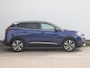 Peugeot 3008 1.2 PureTech GT Line | Trekhaak | Camera | Navigatie | Carplay & Android Auto | Dodehoekdetectie | Cruise Control | LED |