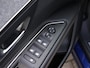 Peugeot 3008 1.2 PureTech GT Line | Trekhaak | Camera | Navigatie | Carplay & Android Auto | Dodehoekdetectie | Cruise Control | LED |