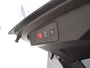 Peugeot 3008 1.2 PureTech GT Line | Trekhaak | Camera | Navigatie | Carplay & Android Auto | Dodehoekdetectie | Cruise Control | LED |