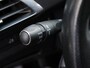 Peugeot 3008 1.2 PureTech GT Line | Trekhaak | Camera | Navigatie | Carplay & Android Auto | Dodehoekdetectie | Cruise Control | LED |