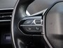 Peugeot 3008 1.2 PureTech GT Line | Trekhaak | Camera | Navigatie | Carplay & Android Auto | Dodehoekdetectie | Cruise Control | LED |