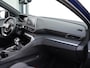 Peugeot 3008 1.2 PureTech GT Line | Trekhaak | Camera | Navigatie | Carplay & Android Auto | Dodehoekdetectie | Cruise Control | LED |