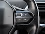 Peugeot 3008 1.2 PureTech GT Line | Trekhaak | Camera | Navigatie | Carplay & Android Auto | Dodehoekdetectie | Cruise Control | LED |