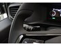 Citroën E-Jumpy L2 136 75 kWh | Airconditioning | Cruise Control | Schuifdeur rechts | Geïsoleerde scheidingswand | Parkeersensoren