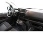 Citroën E-Jumpy L2 136 75 kWh | Airconditioning | Cruise Control | Schuifdeur rechts | Geïsoleerde scheidingswand | Parkeersensoren