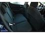 Ford Fiesta 1.0 EcoBoost Connected 5DRS,LED|Airco|Carplay