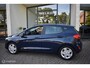 Ford Fiesta 1.0 EcoBoost Connected 5DRS,LED|Airco|Carplay