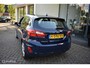 Ford Fiesta 1.0 EcoBoost Connected 5DRS,LED|Airco|Carplay