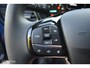 Ford Fiesta 1.0 EcoBoost Connected 5DRS,LED|Airco|Carplay