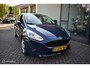 Ford Fiesta 1.0 EcoBoost Connected 5DRS,LED|Airco|Carplay