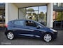 Ford Fiesta 1.0 EcoBoost Connected 5DRS,LED|Airco|Carplay