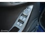 Ford Fiesta 1.0 EcoBoost Connected 5DRS,LED|Airco|Carplay