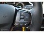 Ford Fiesta 1.0 EcoBoost Connected 5DRS,LED|Airco|Carplay