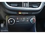Ford Fiesta 1.0 EcoBoost Connected 5DRS,LED|Airco|Carplay