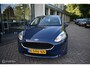 Ford Fiesta 1.0 EcoBoost Connected 5DRS,LED|Airco|Carplay