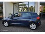 Ford Fiesta 1.0 EcoBoost Connected 5DRS,LED|Airco|Carplay