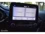Ford Fiesta 1.0 EcoBoost Connected 5DRS,LED|Airco|Carplay