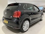 Volkswagen Polo 1.4 TSI BlueGT 140 PK | Radio | Bluetooth | Trekhaak | Sportstoelen | Sportstuurwiel | Cruise Control | Elektrische Ramen | Lichtmetalen Velgen | Getinte Ruiten | Climate Control | Navigatie | Armsteun Voorzijde |