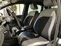 Volkswagen Polo 1.4 TSI BlueGT 140 PK | Radio | Bluetooth | Trekhaak | Sportstoelen | Sportstuurwiel | Cruise Control | Elektrische Ramen | Lichtmetalen Velgen | Getinte Ruiten | Climate Control | Navigatie | Armsteun Voorzijde |