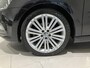 Volkswagen Polo 1.4 TSI BlueGT 140 PK | Radio | Bluetooth | Trekhaak | Sportstoelen | Sportstuurwiel | Cruise Control | Elektrische Ramen | Lichtmetalen Velgen | Getinte Ruiten | Climate Control | Navigatie | Armsteun Voorzijde |