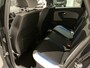 Volkswagen Polo 1.4 TSI BlueGT 140 PK | Radio | Bluetooth | Trekhaak | Sportstoelen | Sportstuurwiel | Cruise Control | Elektrische Ramen | Lichtmetalen Velgen | Getinte Ruiten | Climate Control | Navigatie | Armsteun Voorzijde |