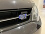 Volkswagen Polo 1.4 TSI BlueGT 140 PK | Radio | Bluetooth | Trekhaak | Sportstoelen | Sportstuurwiel | Cruise Control | Elektrische Ramen | Lichtmetalen Velgen | Getinte Ruiten | Climate Control | Navigatie | Armsteun Voorzijde |