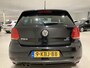 Volkswagen Polo 1.4 TSI BlueGT 140 PK | Radio | Bluetooth | Trekhaak | Sportstoelen | Sportstuurwiel | Cruise Control | Elektrische Ramen | Lichtmetalen Velgen | Getinte Ruiten | Climate Control | Navigatie | Armsteun Voorzijde |