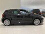 Volkswagen Polo 1.4 TSI BlueGT 140 PK | Radio | Bluetooth | Trekhaak | Sportstoelen | Sportstuurwiel | Cruise Control | Elektrische Ramen | Lichtmetalen Velgen | Getinte Ruiten | Climate Control | Navigatie | Armsteun Voorzijde |