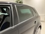 Volkswagen Polo 1.4 TSI BlueGT 140 PK | Radio | Bluetooth | Trekhaak | Sportstoelen | Sportstuurwiel | Cruise Control | Elektrische Ramen | Lichtmetalen Velgen | Getinte Ruiten | Climate Control | Navigatie | Armsteun Voorzijde |