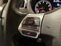 Volkswagen Polo 1.4 TSI BlueGT 140 PK | Radio | Bluetooth | Trekhaak | Sportstoelen | Sportstuurwiel | Cruise Control | Elektrische Ramen | Lichtmetalen Velgen | Getinte Ruiten | Climate Control | Navigatie | Armsteun Voorzijde |