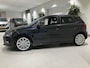 Volkswagen Polo 1.4 TSI BlueGT 140 PK | Radio | Bluetooth | Trekhaak | Sportstoelen | Sportstuurwiel | Cruise Control | Elektrische Ramen | Lichtmetalen Velgen | Getinte Ruiten | Climate Control | Navigatie | Armsteun Voorzijde |