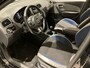 Volkswagen Polo 1.4 TSI BlueGT 140 PK | Radio | Bluetooth | Trekhaak | Sportstoelen | Sportstuurwiel | Cruise Control | Elektrische Ramen | Lichtmetalen Velgen | Getinte Ruiten | Climate Control | Navigatie | Armsteun Voorzijde |