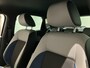 Volkswagen Polo 1.4 TSI BlueGT 140 PK | Radio | Bluetooth | Trekhaak | Sportstoelen | Sportstuurwiel | Cruise Control | Elektrische Ramen | Lichtmetalen Velgen | Getinte Ruiten | Climate Control | Navigatie | Armsteun Voorzijde |