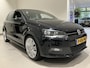 Volkswagen Polo 1.4 TSI BlueGT 140 PK | Radio | Bluetooth | Trekhaak | Sportstoelen | Sportstuurwiel | Cruise Control | Elektrische Ramen | Lichtmetalen Velgen | Getinte Ruiten | Climate Control | Navigatie | Armsteun Voorzijde |