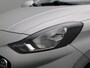 Hyundai i10 1.0 Comfort | Apple Carplay/Android | Airco | Cruise Control |