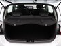 Hyundai i10 1.0 Comfort | Apple Carplay/Android | Airco | Cruise Control |