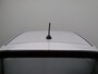 Hyundai i10 1.0 Comfort | Apple Carplay/Android | Airco | Cruise Control |