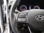 Hyundai i10 1.0 Comfort | Apple Carplay/Android | Airco | Cruise Control |