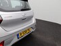 Hyundai i10 1.0 Comfort | Apple Carplay/Android | Airco | Cruise Control |