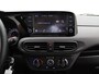 Hyundai i10 1.0 Comfort | Apple Carplay/Android | Airco | Cruise Control |