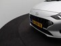 Hyundai i10 1.0 Comfort | Apple Carplay/Android | Airco | Cruise Control |