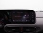 Hyundai i10 1.0 Comfort | Apple Carplay/Android | Airco | Cruise Control |