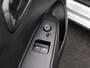 Hyundai i10 1.0 Comfort | Apple Carplay/Android | Airco | Cruise Control |