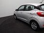 Hyundai i10 1.0 Comfort | Apple Carplay/Android | Airco | Cruise Control |