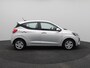 Hyundai i10 1.0 Comfort | Apple Carplay/Android | Airco | Cruise Control |