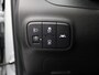 Hyundai i10 1.0 Comfort | Apple Carplay/Android | Airco | Cruise Control |