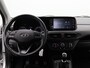 Hyundai i10 1.0 Comfort | Apple Carplay/Android | Airco | Cruise Control |