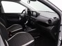 Hyundai i10 1.0 Comfort | Apple Carplay/Android | Airco | Cruise Control |