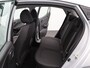 Hyundai i10 1.0 Comfort | Apple Carplay/Android | Airco | Cruise Control |